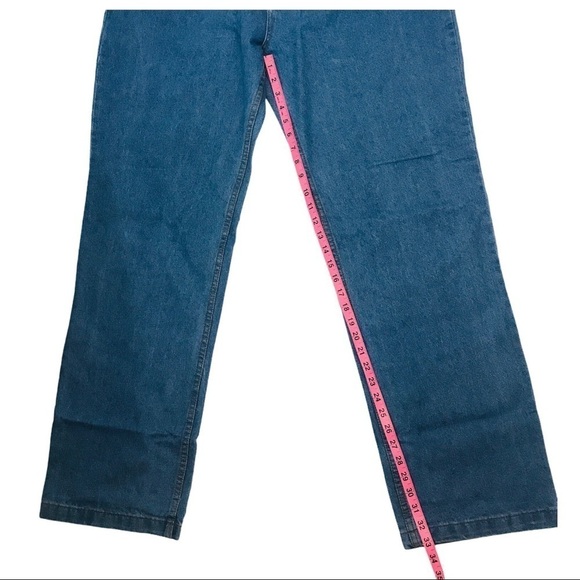 The Haband Tailgater Fit Forever 5 Pockets pants Size 40XL - Picture 10 of 15